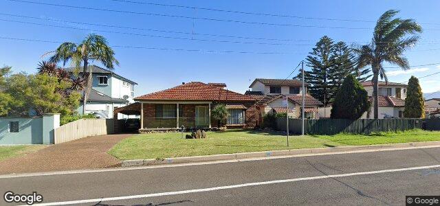 67 Northcliffe Drive（加拿大曼尼托巴省温尼伯市）房屋照片