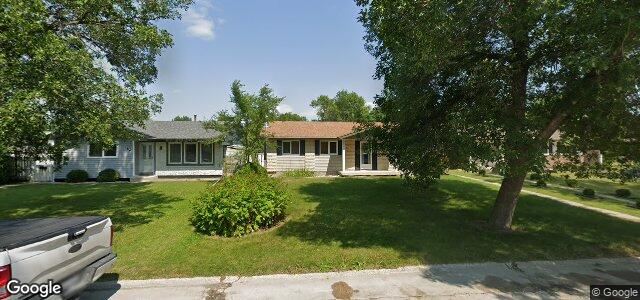 67 Tunbridge Bay（加拿大曼尼托巴省温尼伯市）房屋照片