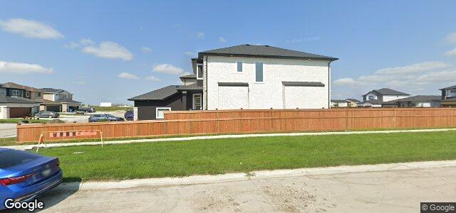 68 Cantafio Cove（加拿大曼尼托巴省温尼伯市）房屋照片