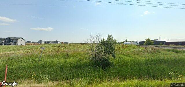 68 Hominick Place（加拿大曼尼托巴省温尼伯市）房屋照片