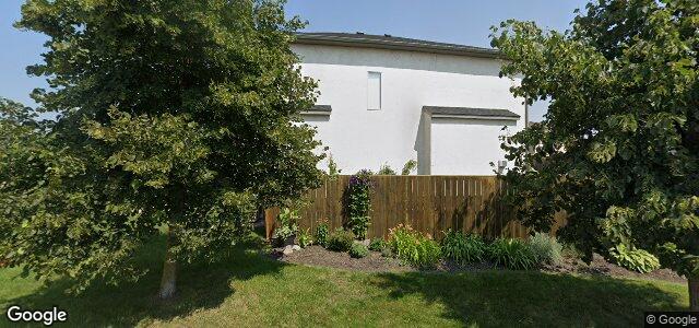 Larawan ng 68 Peter Sosiak Bay sa Winnipeg, Manitoba