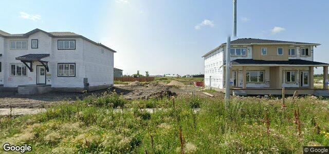 68 Renshaw Boulevard（加拿大曼尼托巴省温尼伯市）房屋照片