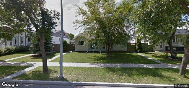 680 Mcmeans Avenue E（加拿大曼尼托巴省温尼伯市）房屋照片