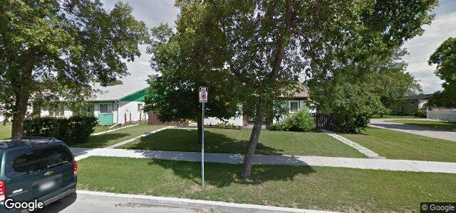 685 Mcmeans Avenue E（加拿大曼尼托巴省温尼伯市）房屋照片