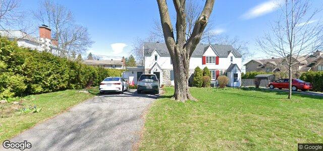 69 Gables Court（加拿大曼尼托巴省温尼伯市）房屋照片