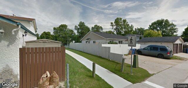 696 Mcmeans Avenue E（加拿大曼尼托巴省温尼伯市）房屋照片