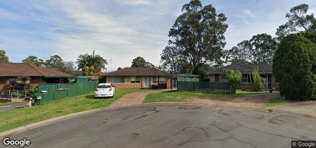 7 Crammond Place（加拿大曼尼托巴省温尼伯市）房屋照片