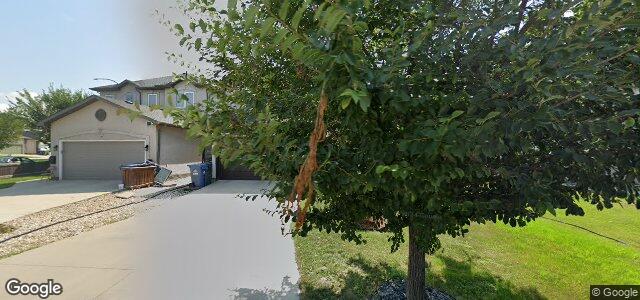 7 Ed Golding Bay（加拿大曼尼托巴省温尼伯市）房屋照片