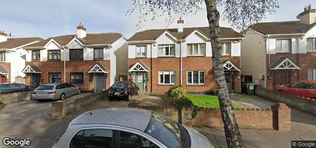 7 Foxborough Road（加拿大曼尼托巴省温尼伯市）房屋照片