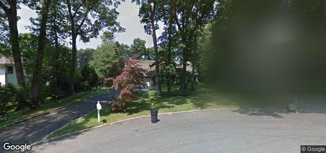 7 Gables Court（加拿大曼尼托巴省温尼伯市）房屋照片