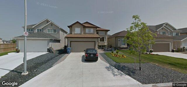 Larawan ng 7 Hiley Bay sa Winnipeg, Manitoba