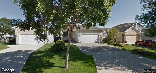 7 John Duncan Drive（加拿大曼尼托巴省温尼伯市）房屋照片