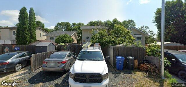 7 Millwood Meadow（加拿大曼尼托巴省温尼伯市）房屋照片