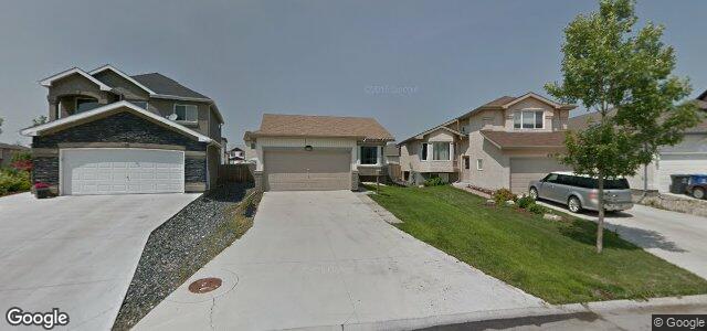 7 Nevens Bay（加拿大曼尼托巴省温尼伯市）房屋照片