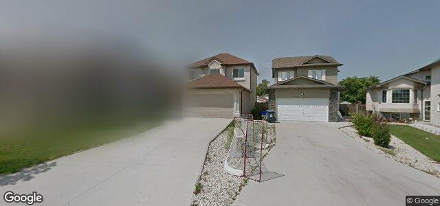 7 Tom Quinn Place（加拿大曼尼托巴省温尼伯市）房屋照片