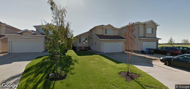 7 William Gibson Bay（加拿大曼尼托巴省温尼伯市）房屋照片