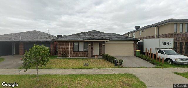 7 Zoe Lane（加拿大曼尼托巴省温尼伯市）房屋照片