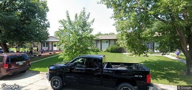 70 Baxter Bay（加拿大曼尼托巴省温尼伯市）房屋照片