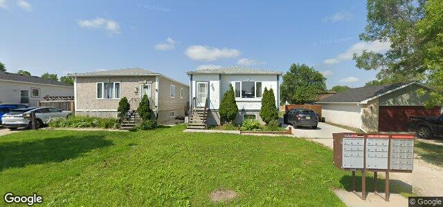 Larawan ng 70 Binscarth Street sa Winnipeg, Manitoba