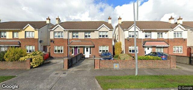 70 Foxborough Road（加拿大曼尼托巴省温尼伯市）房屋照片