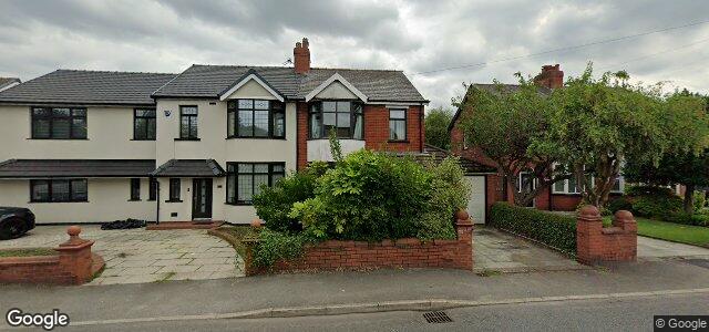 70 Millbrook Lane（加拿大曼尼托巴省温尼伯市）房屋照片