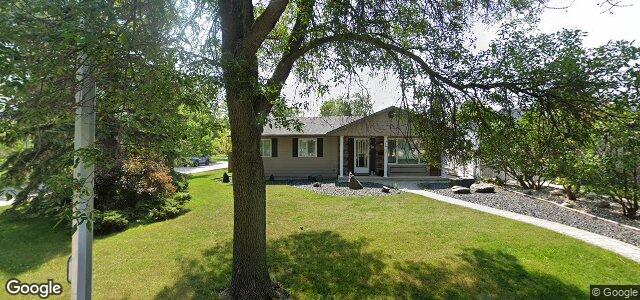 70 Tunbridge Bay（加拿大曼尼托巴省温尼伯市）房屋照片