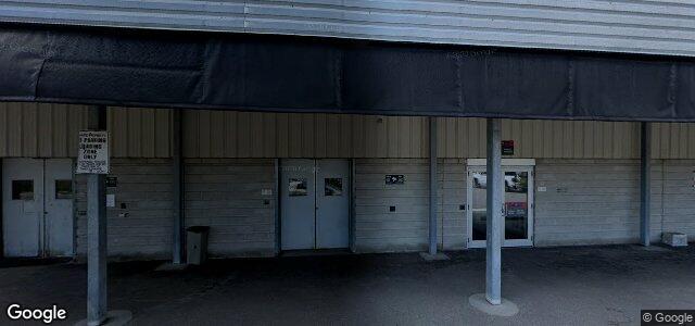 70 Wynford Drive（加拿大曼尼托巴省温尼伯市）房屋照片