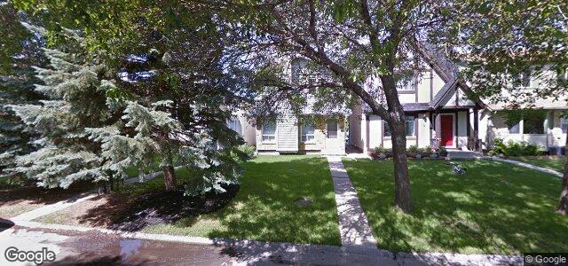 71 Craglea Corner（加拿大曼尼托巴省温尼伯市）房屋照片