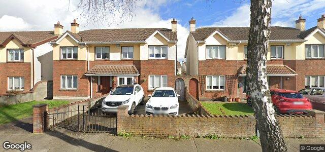 71 Foxborough Road（加拿大曼尼托巴省温尼伯市）房屋照片