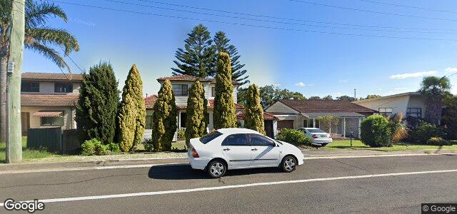 71 Northcliffe Drive（加拿大曼尼托巴省温尼伯市）房屋照片