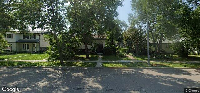 714 Mcmeans Avenue E（加拿大曼尼托巴省温尼伯市）房屋照片