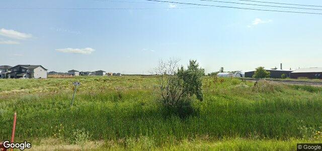 Larawan ng 72 Hominick Place sa Winnipeg, Manitoba