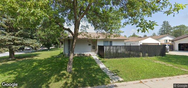 73 Baxter Bay（加拿大曼尼托巴省温尼伯市）房屋照片