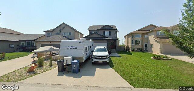 74 Ed Golding Bay（加拿大曼尼托巴省温尼伯市）房屋照片