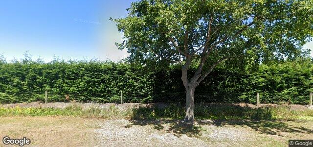 74 Millbrook Lane（加拿大曼尼托巴省温尼伯市）房屋照片