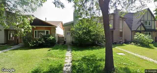 74 Northcliffe Drive（加拿大曼尼托巴省温尼伯市）房屋照片