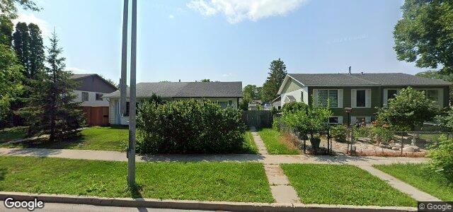 744 Mcmeans Avenue E（加拿大曼尼托巴省温尼伯市）房屋照片