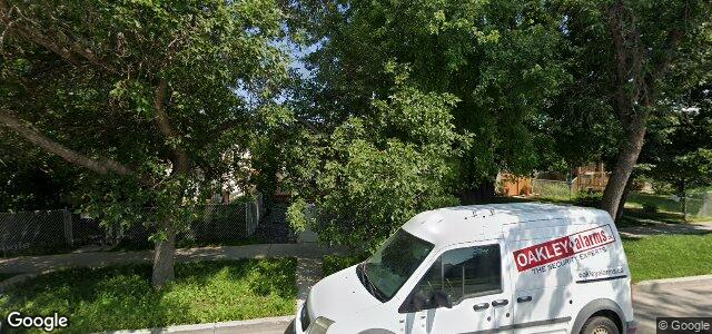 745 Mcmeans Avenue E（加拿大曼尼托巴省温尼伯市）房屋照片