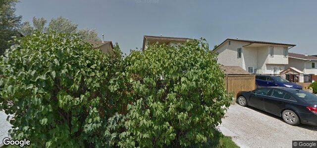 75 Blairmore Gardens（加拿大曼尼托巴省温尼伯市）房屋照片