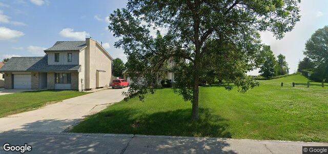 75 Durado Bay（加拿大曼尼托巴省温尼伯市）房屋照片