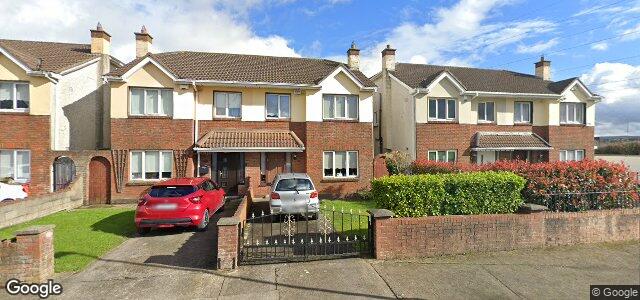 75 Foxborough Road（加拿大曼尼托巴省温尼伯市）房屋照片