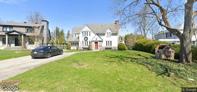 75 Gables Court（加拿大曼尼托巴省温尼伯市）房屋照片