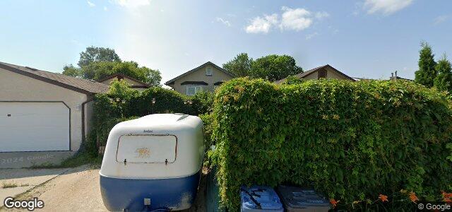 75 Millwood Meadow（加拿大曼尼托巴省温尼伯市）房屋照片