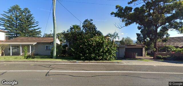 75 Northcliffe Drive（加拿大曼尼托巴省温尼伯市）房屋照片