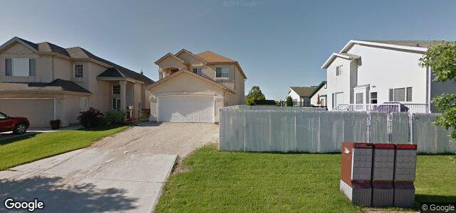 Larawan ng 75 William Gibson Bay sa Winnipeg, Manitoba