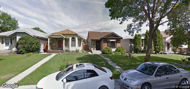 75 Zawaly Bay（加拿大曼尼托巴省温尼伯市）房屋照片