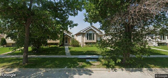 76 Ravenhurst Street（加拿大曼尼托巴省温尼伯市）房屋照片