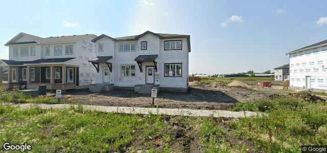 76 Renshaw Boulevard（加拿大曼尼托巴省温尼伯市）房屋照片