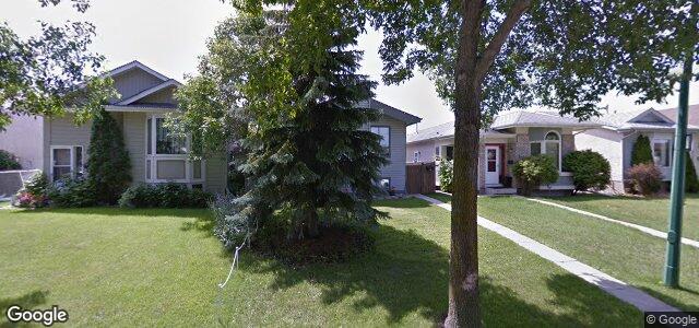 76 Zawaly Bay（加拿大曼尼托巴省温尼伯市）房屋照片