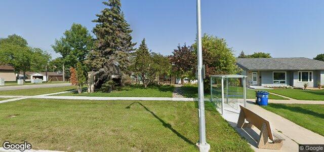 765 Kildare Avenue E（加拿大曼尼托巴省温尼伯市）房屋照片